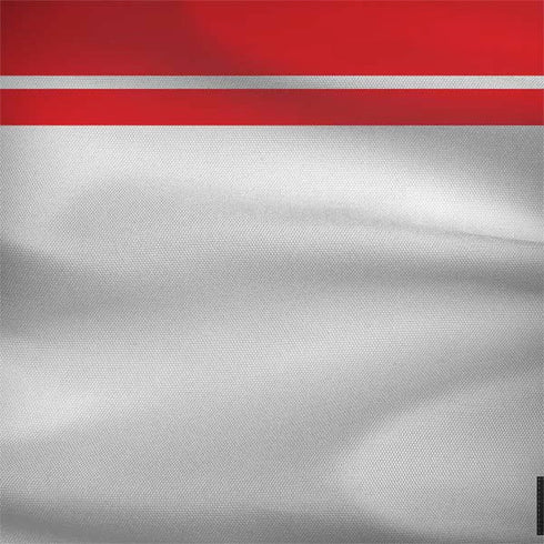 Morocco Soccer Flag Surface Book 2 15in Skin