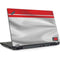 Morocco Soccer Flag Lenovo ThinkPad Skin
