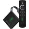Wizarding Worlds Harry Potter Morsmorder Death Eater Dark Mark Amazon Fire TV Skin