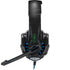 Wizarding Worlds Harry Potter Morsmorder Death Eater Dark Mark BENGOO G9000 Skin