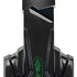Wizarding Worlds Harry Potter Morsmorder Death Eater Dark Mark BENGOO G9000 Skin