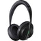 Wizarding Worlds Harry Potter Morsmorder Death Eater Dark Mark Bose Noise Cancelling Headphones 700 Skin