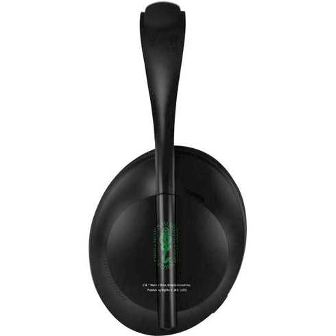 Wizarding Worlds Harry Potter Morsmorder Death Eater Dark Mark Bose Noise Cancelling Headphones 700 Skin