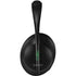 Wizarding Worlds Harry Potter Morsmorder Death Eater Dark Mark Bose Noise Cancelling Headphones 700 Skin