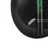 Wizarding Worlds Harry Potter Morsmorder Death Eater Dark Mark Bose Noise Cancelling Headphones 700 Skin