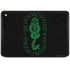 Wizarding Worlds Harry Potter Morsmorder Death Eater Dark Mark HP Chromebook Skin