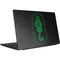 Wizarding Worlds Harry Potter Morsmorder Death Eater Dark Mark Dell Vostro Skin
