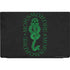 Wizarding Worlds Harry Potter Morsmorder Death Eater Dark Mark Dell Vostro Skin