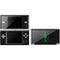 Wizarding Worlds Harry Potter Morsmorder Death Eater Dark Mark DS Lite Skin