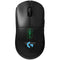 Wizarding Worlds Harry Potter Morsmorder Death Eater Dark Mark G Pro Wireless Gaming Mouse Skin