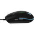 Wizarding Worlds Harry Potter Morsmorder Death Eater Dark Mark G203 Prodigy RGB Wired Gaming Mouse Skin