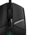 Wizarding Worlds Harry Potter Morsmorder Death Eater Dark Mark G203 Prodigy RGB Wired Gaming Mouse Skin