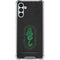 Wizarding Worlds Harry Potter Morsmorder Death Eater Dark Mark Galaxy A13 5G Clear Case