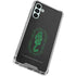 Wizarding Worlds Harry Potter Morsmorder Death Eater Dark Mark Galaxy A13 5G Clear Case