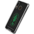 Wizarding Worlds Harry Potter Morsmorder Death Eater Dark Mark Galaxy A30 Clear Case