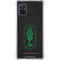 Wizarding Worlds Harry Potter Morsmorder Death Eater Dark Mark Galaxy A51 5G Clear Case