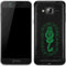 Wizarding Worlds Harry Potter Morsmorder Death Eater Dark Mark Galaxy J3 Skin