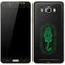Wizarding Worlds Harry Potter Morsmorder Death Eater Dark Mark Galaxy J7 Skin