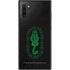 Wizarding Worlds Harry Potter Morsmorder Death Eater Dark Mark Galaxy Note 10 Plus Skin
