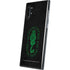 Wizarding Worlds Harry Potter Morsmorder Death Eater Dark Mark Galaxy Note 10 Plus Skin