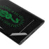 Wizarding Worlds Harry Potter Morsmorder Death Eater Dark Mark Galaxy Note 10 Plus Skin