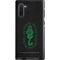 Wizarding Worlds Harry Potter Morsmorder Death Eater Dark Mark Galaxy Note 10 Pro Case