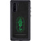 Wizarding Worlds Harry Potter Morsmorder Death Eater Dark Mark Galaxy Note 10 Waterproof Case