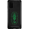 Wizarding Worlds Harry Potter Morsmorder Death Eater Dark Mark Galaxy Note20 5G Pro Case