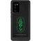 Wizarding Worlds Harry Potter Morsmorder Death Eater Dark Mark Galaxy Note20 5G Waterproof Case