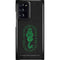 Wizarding Worlds Harry Potter Morsmorder Death Eater Dark Mark Galaxy Note20 Ultra 5G Lite Case