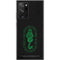 Wizarding Worlds Harry Potter Morsmorder Death Eater Dark Mark Galaxy Note20 Ultra 5G Skin