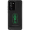 Wizarding Worlds Harry Potter Morsmorder Death Eater Dark Mark Galaxy Note20 Ultra 5G Waterproof Case