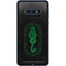 Wizarding Worlds Harry Potter Morsmorder Death Eater Dark Mark Galaxy S10e Skin