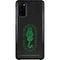 Wizarding Worlds Harry Potter Morsmorder Death Eater Dark Mark Galaxy S20 Lite Case
