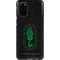 Wizarding Worlds Harry Potter Morsmorder Death Eater Dark Mark Galaxy S20 Plus Pro Case