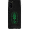 Wizarding Worlds Harry Potter Morsmorder Death Eater Dark Mark Galaxy S20 Pro Case