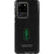 Wizarding Worlds Harry Potter Morsmorder Death Eater Dark Mark Galaxy S20 Ultra 5G Pro Case