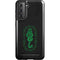 Wizarding Worlds Harry Potter Morsmorder Death Eater Dark Mark Galaxy S21 5G Pro Case