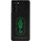 Wizarding Worlds Harry Potter Morsmorder Death Eater Dark Mark Galaxy S21 5G Skin