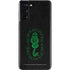 Wizarding Worlds Harry Potter Morsmorder Death Eater Dark Mark Galaxy S21 5G Skin