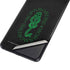 Wizarding Worlds Harry Potter Morsmorder Death Eater Dark Mark Galaxy S21 5G Skin