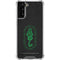 Wizarding Worlds Harry Potter Morsmorder Death Eater Dark Mark Galaxy S21 FE Clear Case