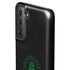 Wizarding Worlds Harry Potter Morsmorder Death Eater Dark Mark Galaxy S21 FE Pro Case