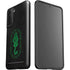 Wizarding Worlds Harry Potter Morsmorder Death Eater Dark Mark Galaxy S21 FE Pro Case