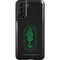 Wizarding Worlds Harry Potter Morsmorder Death Eater Dark Mark Galaxy S21 Plus 5G Pro Case