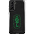 Wizarding Worlds Harry Potter Morsmorder Death Eater Dark Mark Galaxy S21 Plus 5G Pro Case