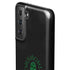 Wizarding Worlds Harry Potter Morsmorder Death Eater Dark Mark Galaxy S21 Plus 5G Pro Case