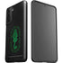 Wizarding Worlds Harry Potter Morsmorder Death Eater Dark Mark Galaxy S21 Plus 5G Pro Case