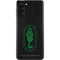 Wizarding Worlds Harry Potter Morsmorder Death Eater Dark Mark Galaxy S21 Plus 5G Skin