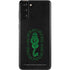 Wizarding Worlds Harry Potter Morsmorder Death Eater Dark Mark Galaxy S21 Plus 5G Skin
